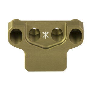 UNITY FAST OFFSET BASE FDE