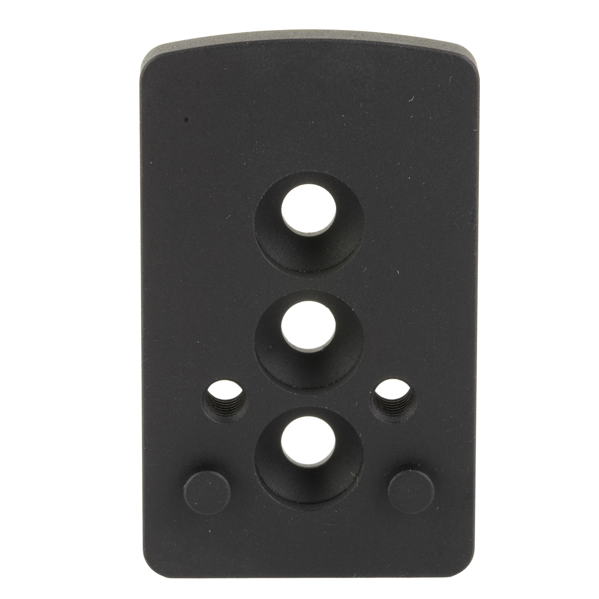 UNITY FAST PLATE DELTAPOINT PRO - Image 2