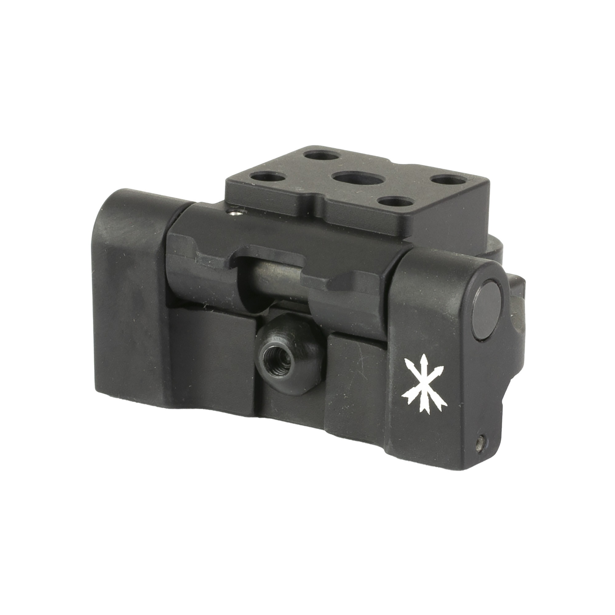 UNITY CTM SKEET-IR BLK - Image 2