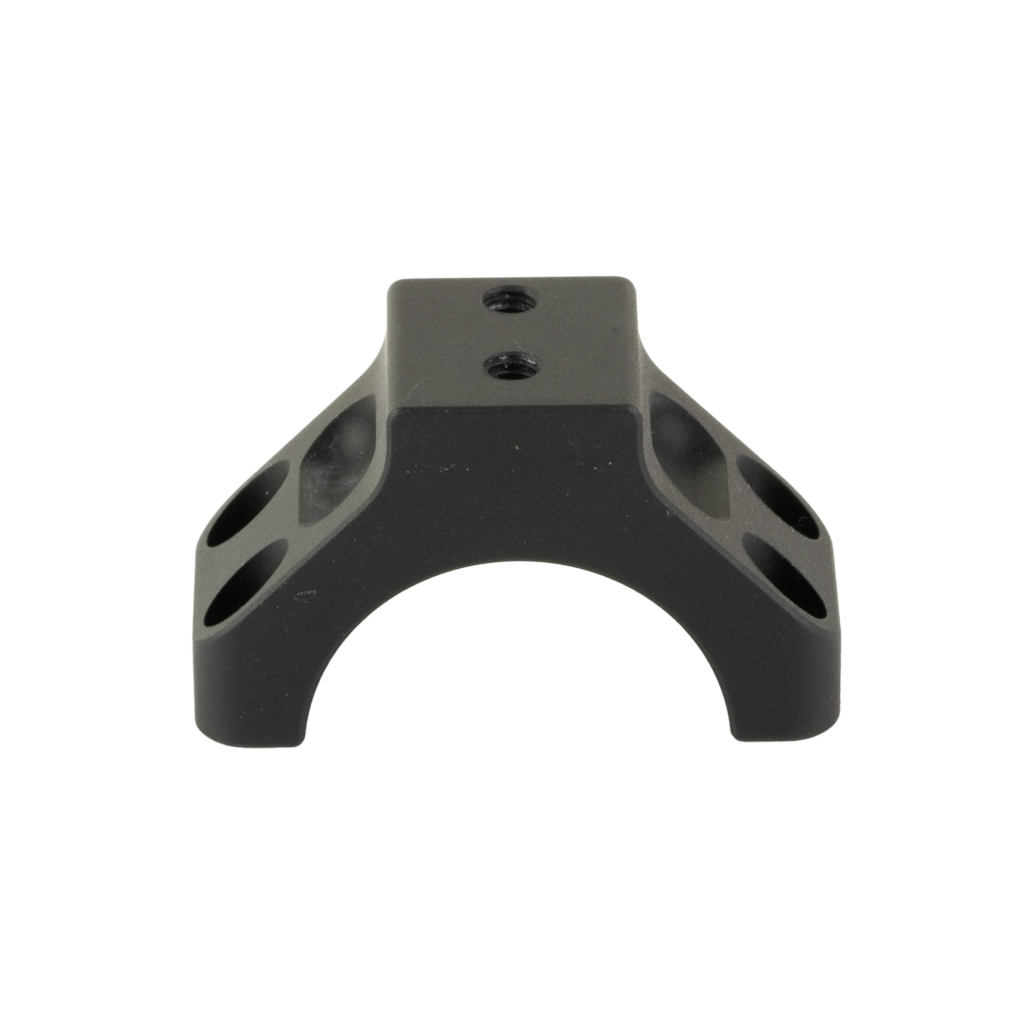 UNITY MRDS TP RING FOR REKE 30MM BLK - Image 3
