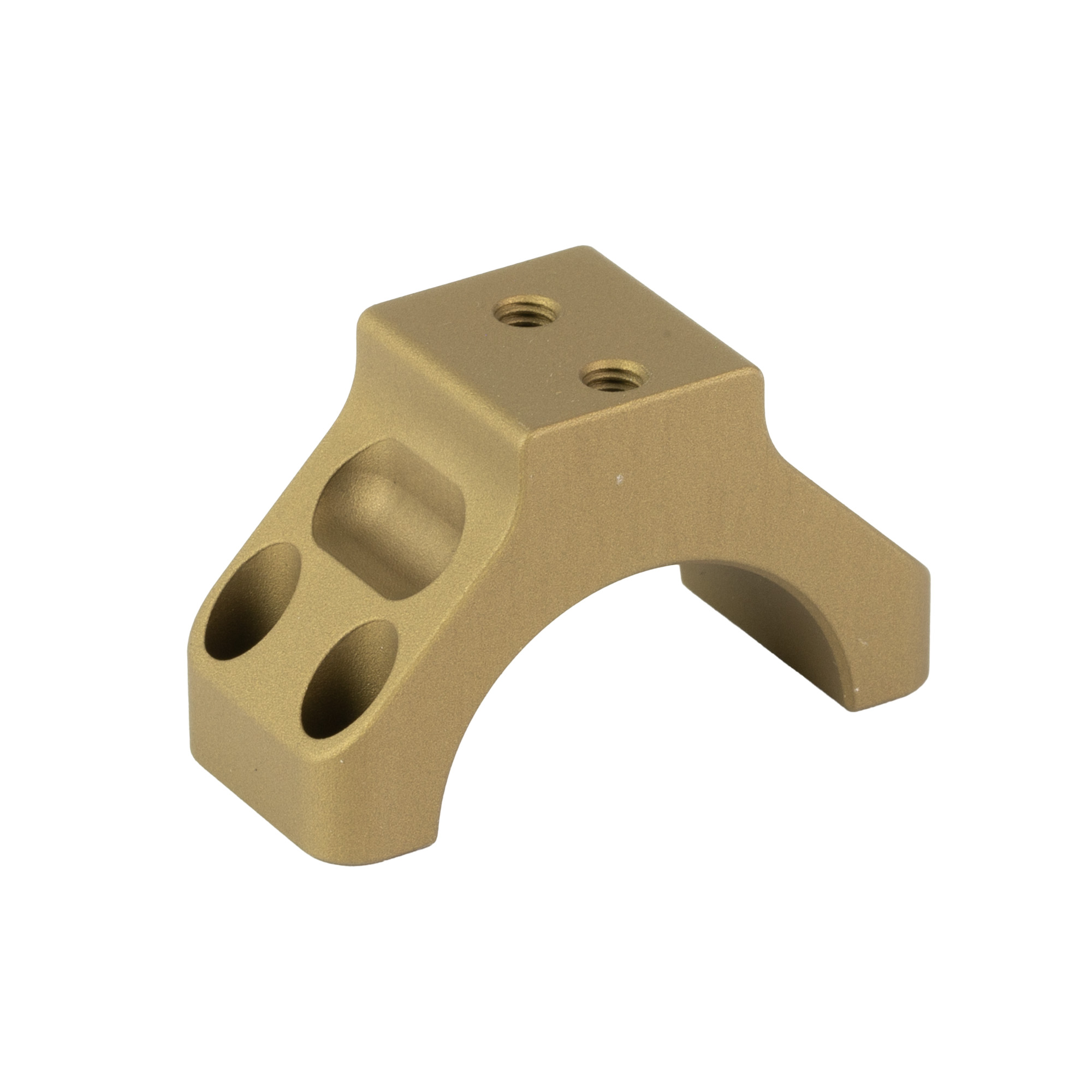 UNITY MRDS TP RING FOR REKE 30MM FDE - Image 2