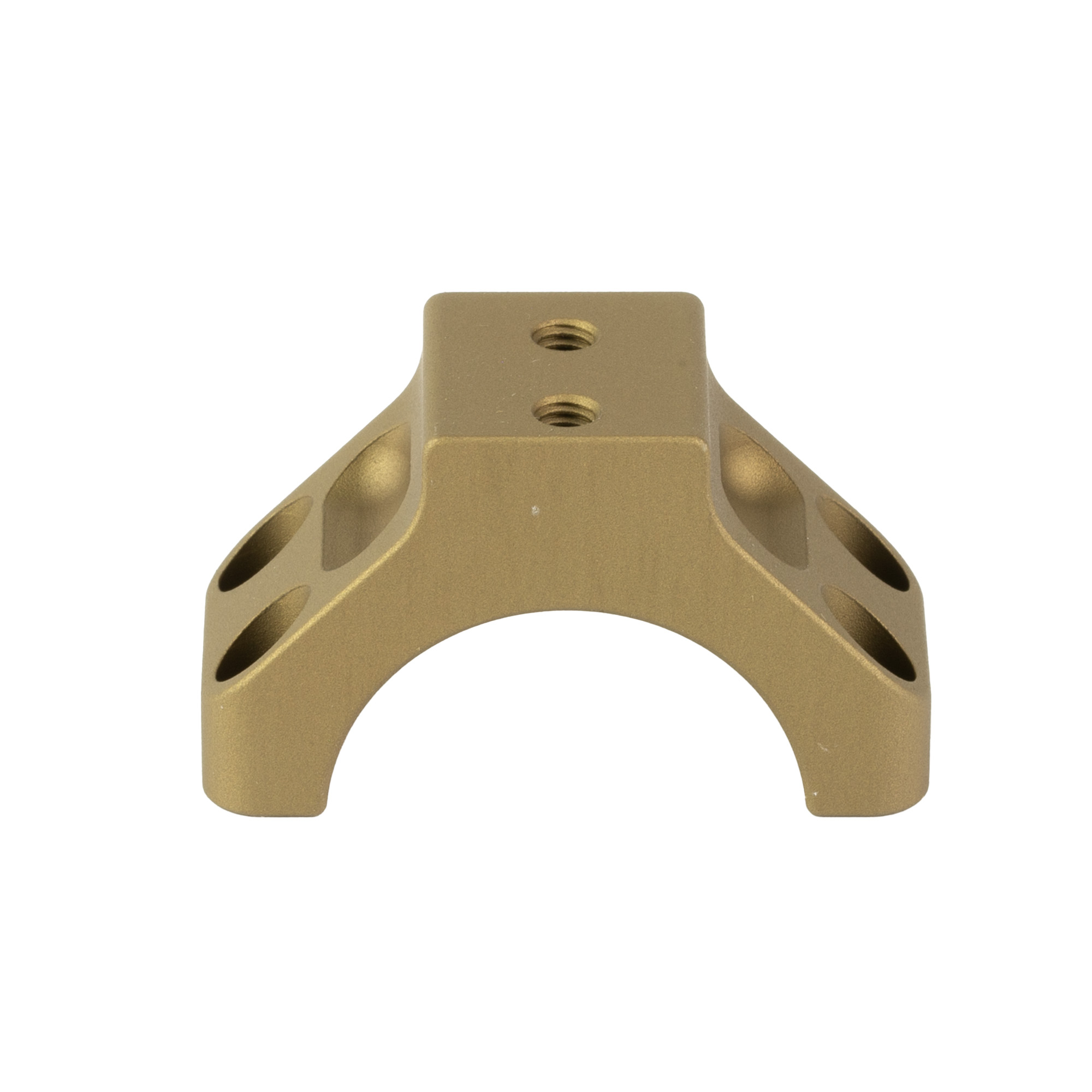 UNITY MRDS TP RING FOR REKE 30MM FDE - Image 3