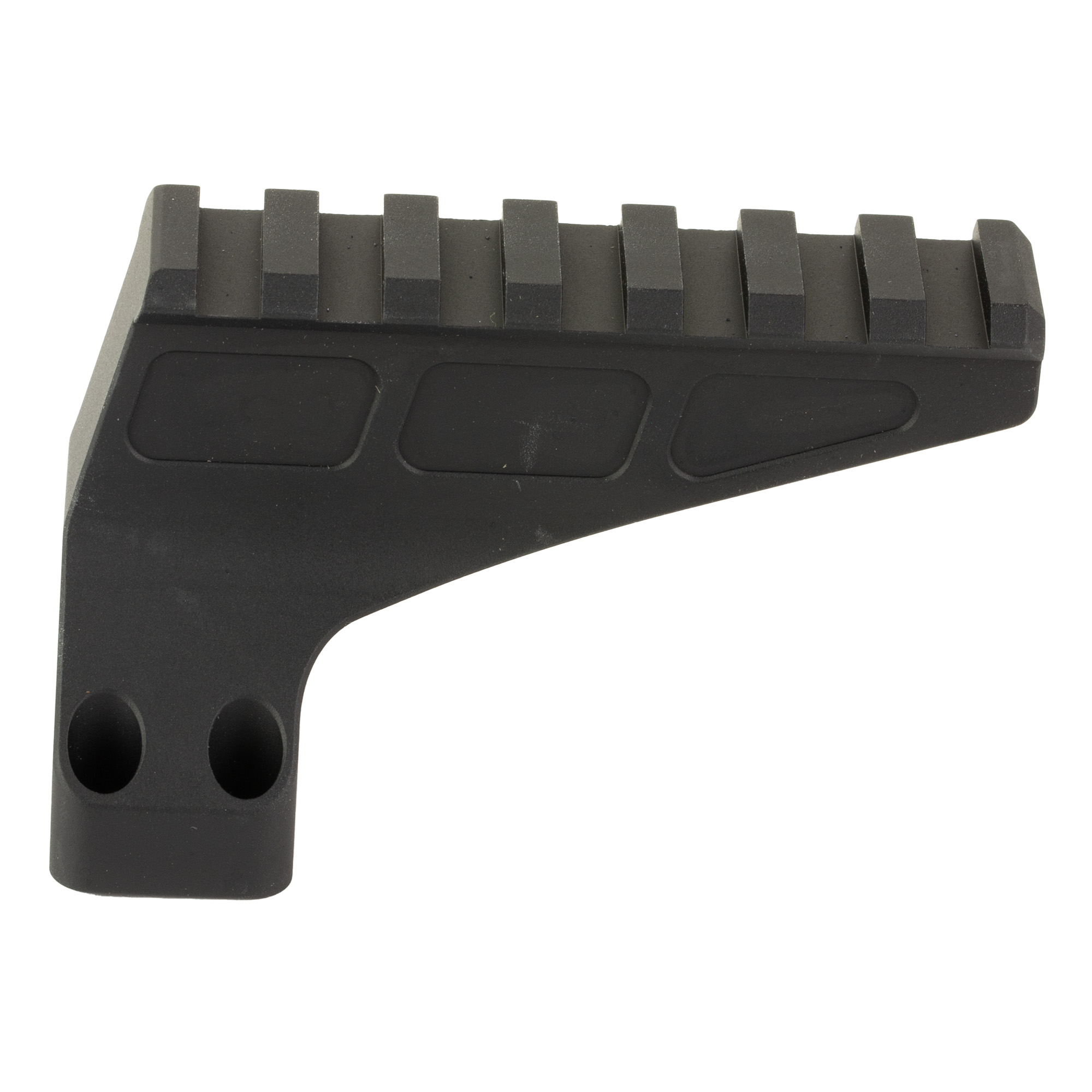 UNITY DIVING BOARD FOR REKE 34MM BLK - Image 3