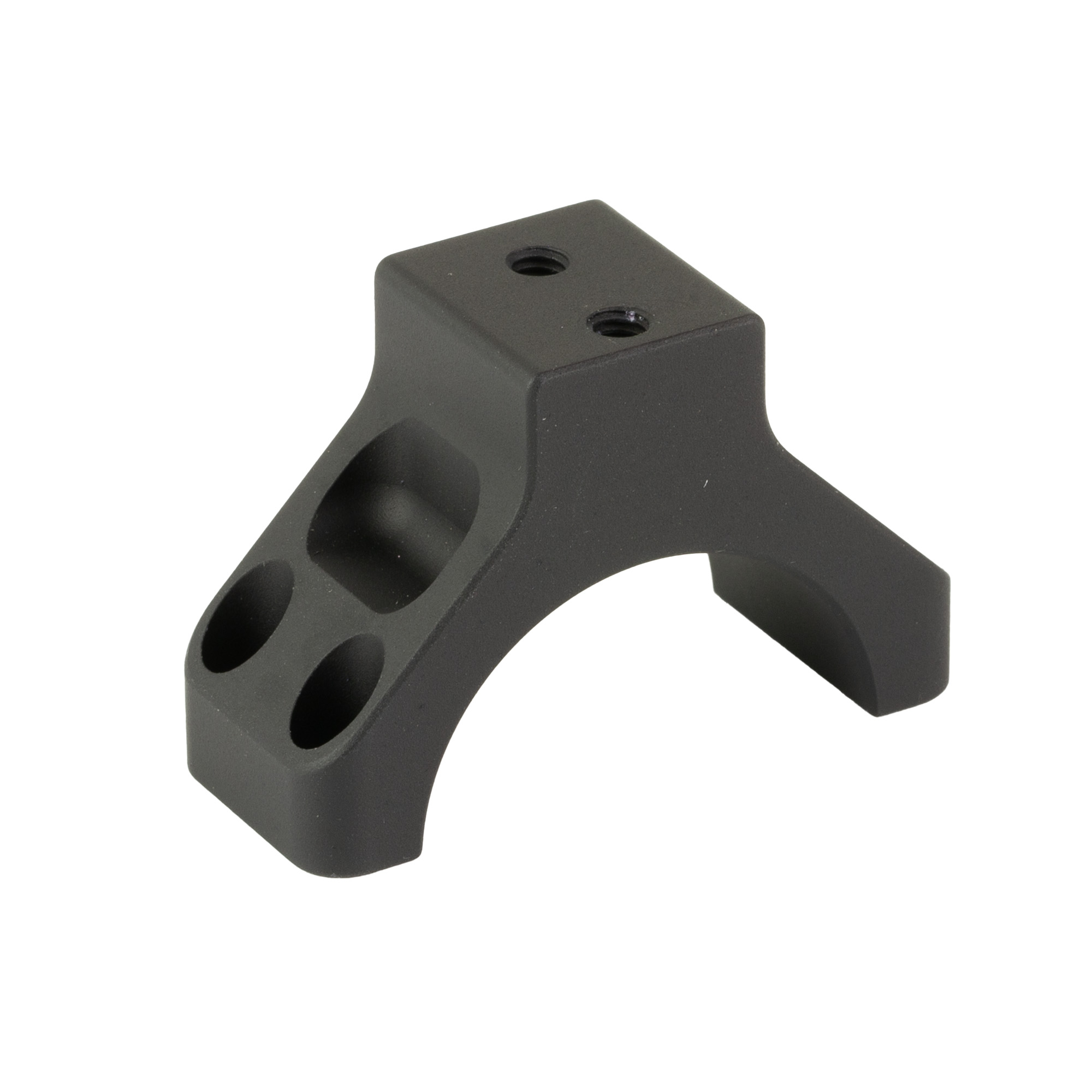 UNITY MRDS TP RING FOR REKE 34MM BLK - Image 2