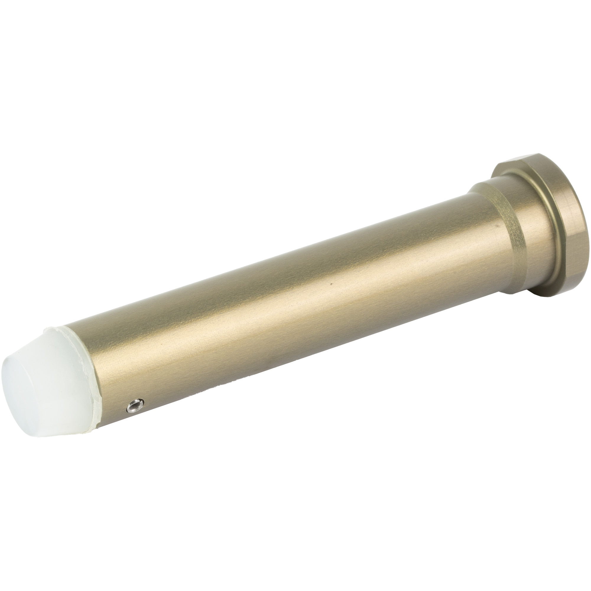 VLTOR A5 H2 BUFFER 5.33 OZ - Image 3