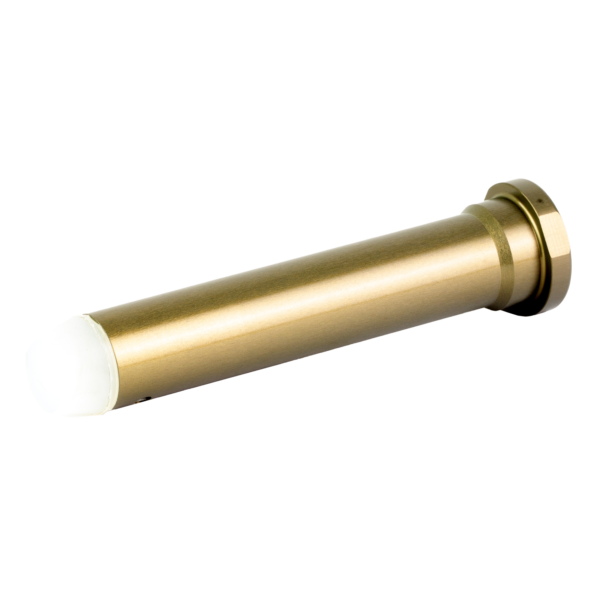 VLTOR A5 H3 BUFFER 6.08 OZ - Image 3