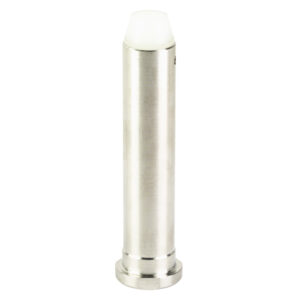 VLTOR A5 H2 STAINLESS BUFFER 7.97 OZ