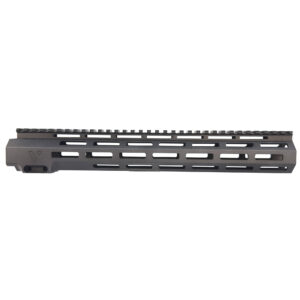 VLTOR FREEDOM RAIL MLOK 13"