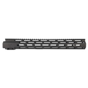 VLTOR FREEDOM RAIL MLOK 15"