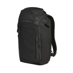 VERTX GAMUT 26L BACKPACK BLACK
