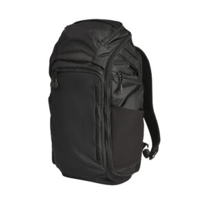 VERTX GAMUT 32L BACKPACK BLACK