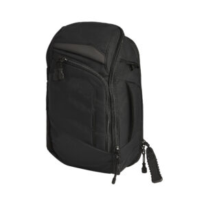 VERTX GAMUT 18L SLING BLACK