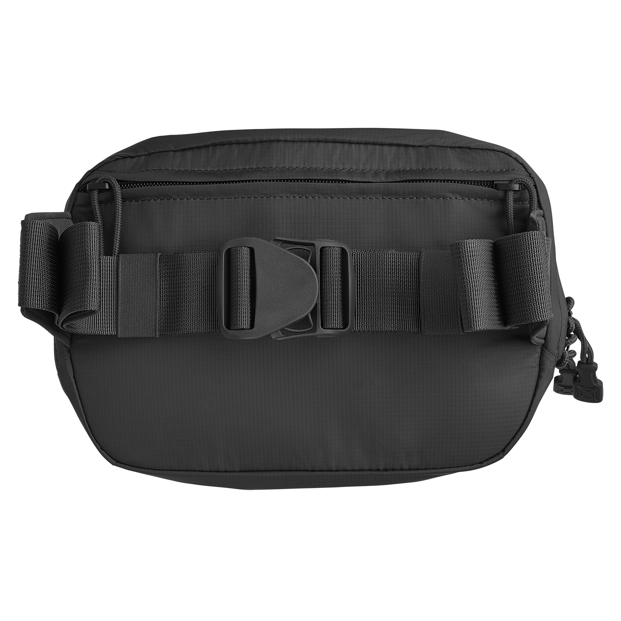 VERTX LONG WALKS MP WAIST PACK BLACK - Image 2