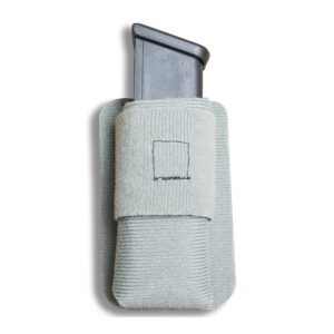 VERTX M.A.K. STD POCKET MINI-MAG GRY