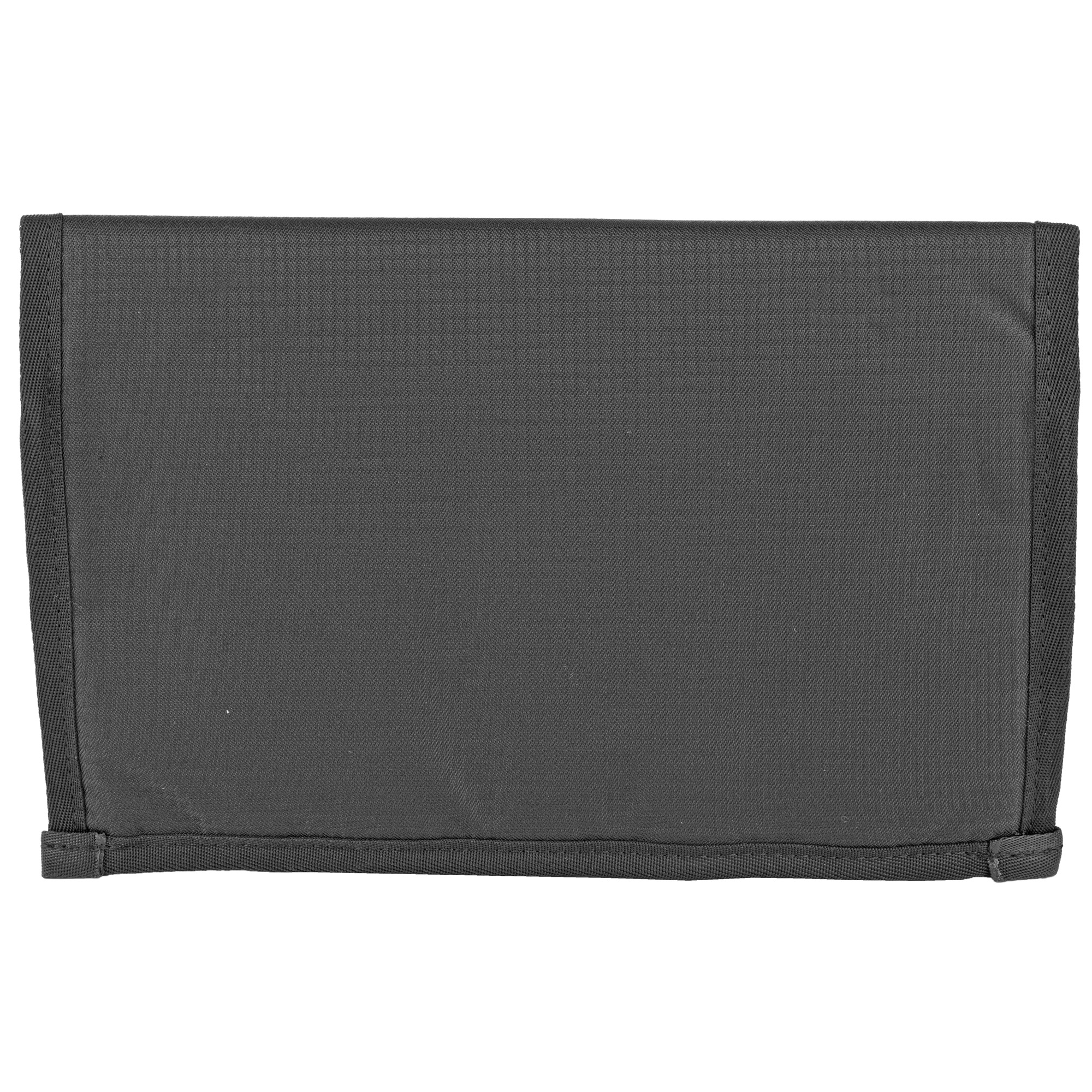 VERTX 6-PACK MAG POUCH BLK - Image 2