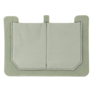 VERTX STRETCH POCKET LARGE GRAY