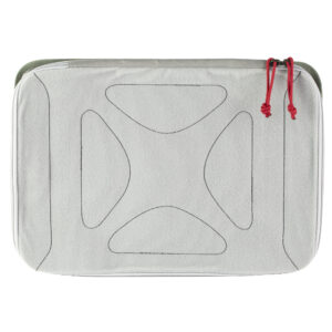 VERTX PACK ORGANIZER LARGE GRAY