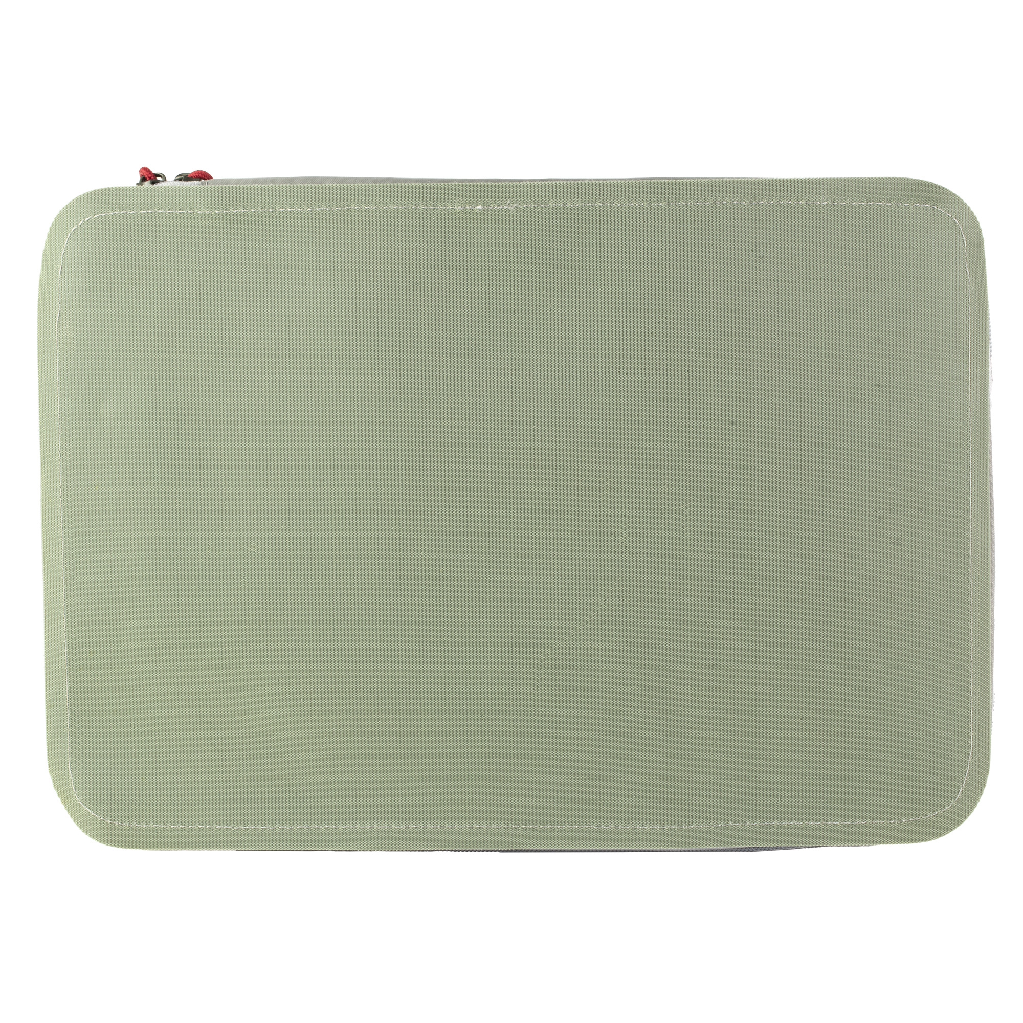 VERTX PACK ORGANIZER LARGE GRAY - Image 2