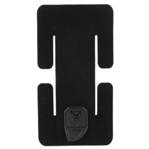 VERTX BAP STRAP XL BLACK