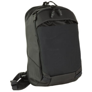 VERTX URBAN GHOST SLING 10L BLK