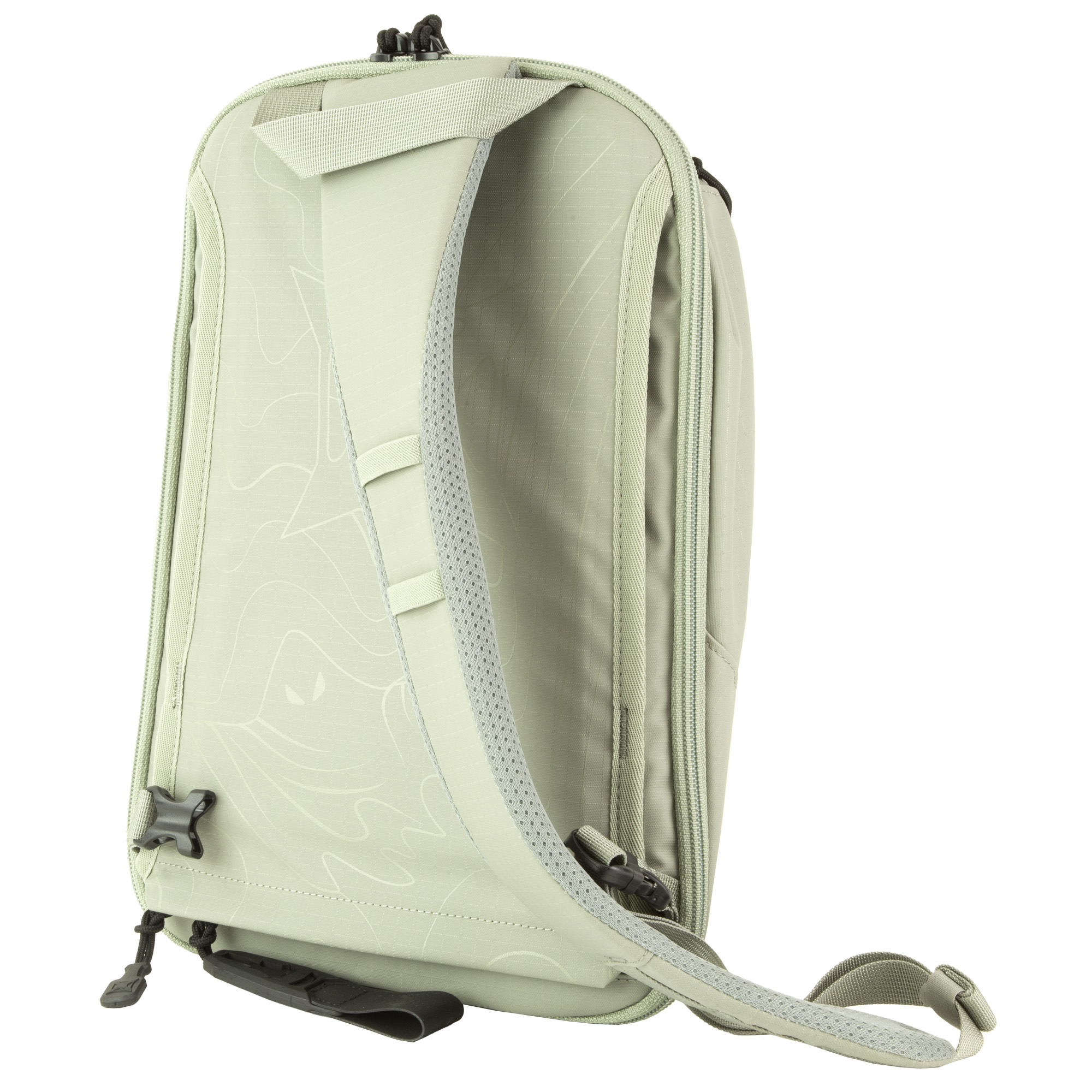 VERTX URBAN GHOST SLING 10L MTN SAGE - Image 2