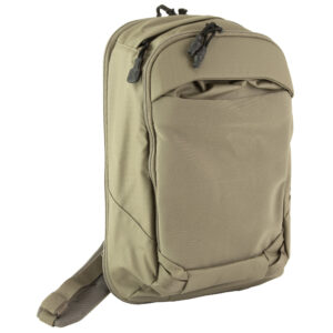 VERTX URBAN GHOST SLING 10L SHC CORD