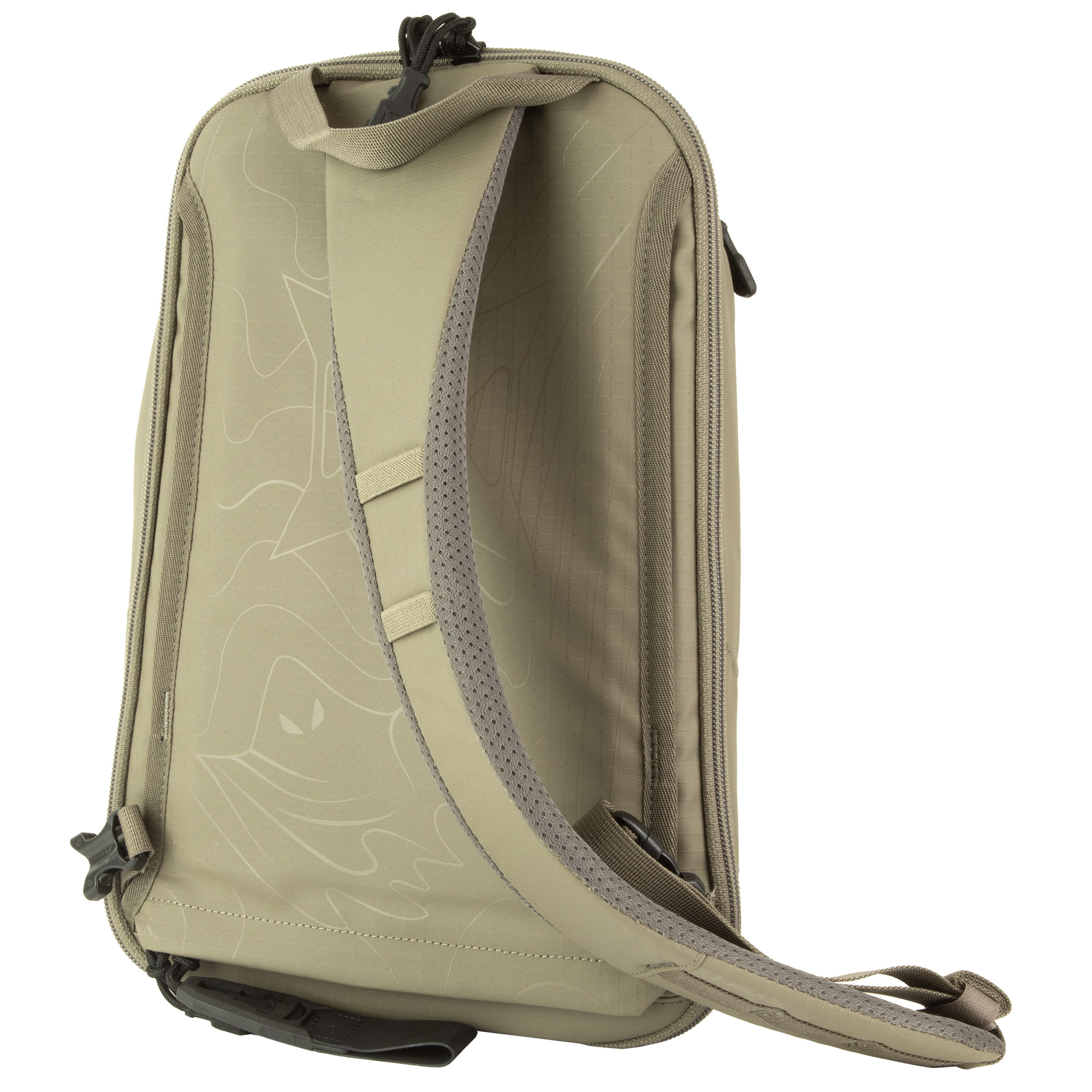 VERTX URBAN GHOST SLING 10L SHC CORD - Image 2