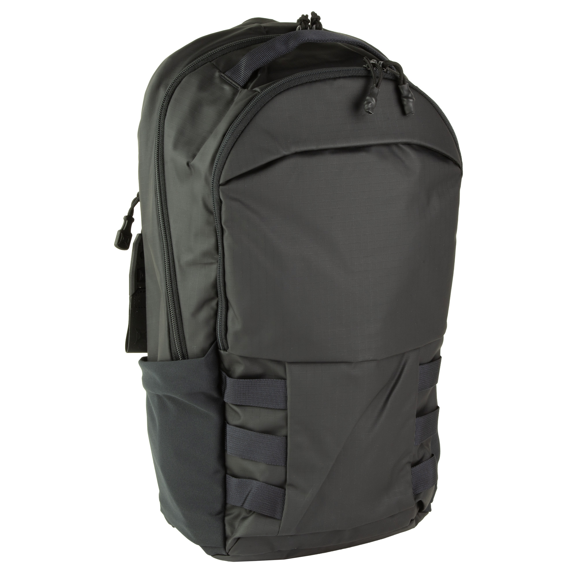 VERTX URBAN GHOST PACK 20L BLK