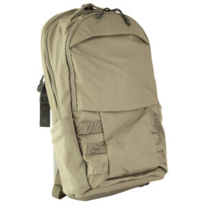 VERTX URBAN GHOST PACK 20L SHC CORD