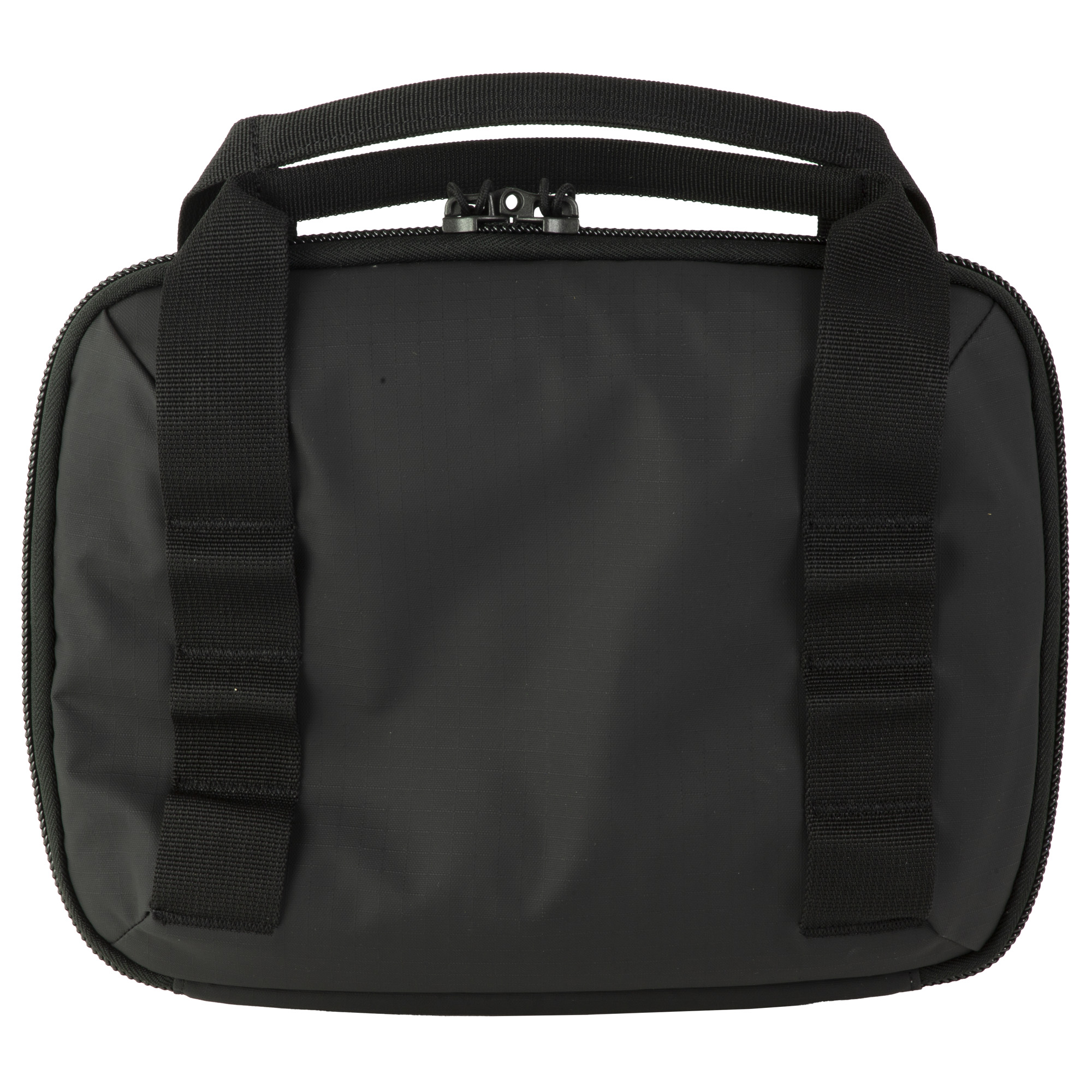 VERTX VTAC SINGLE PISTOL CASE BLACK - Image 2