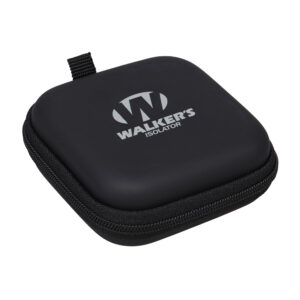 WALKERS ISOLATOR EAR BUDS