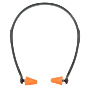 WALKER'S PROTEK EAR PLUG BAND