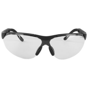 WALKER'S ELITE SPRT GLASSES CLR