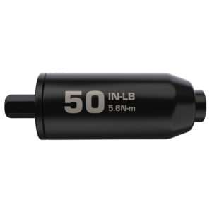 WHEELER FAT STIX LIMITER 50 IN-LB