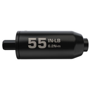 WHEELER FAT STIX LIMITER 55 IN-LB