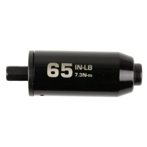 WHEELER FAT STIX LIMITER 65 IN-LB