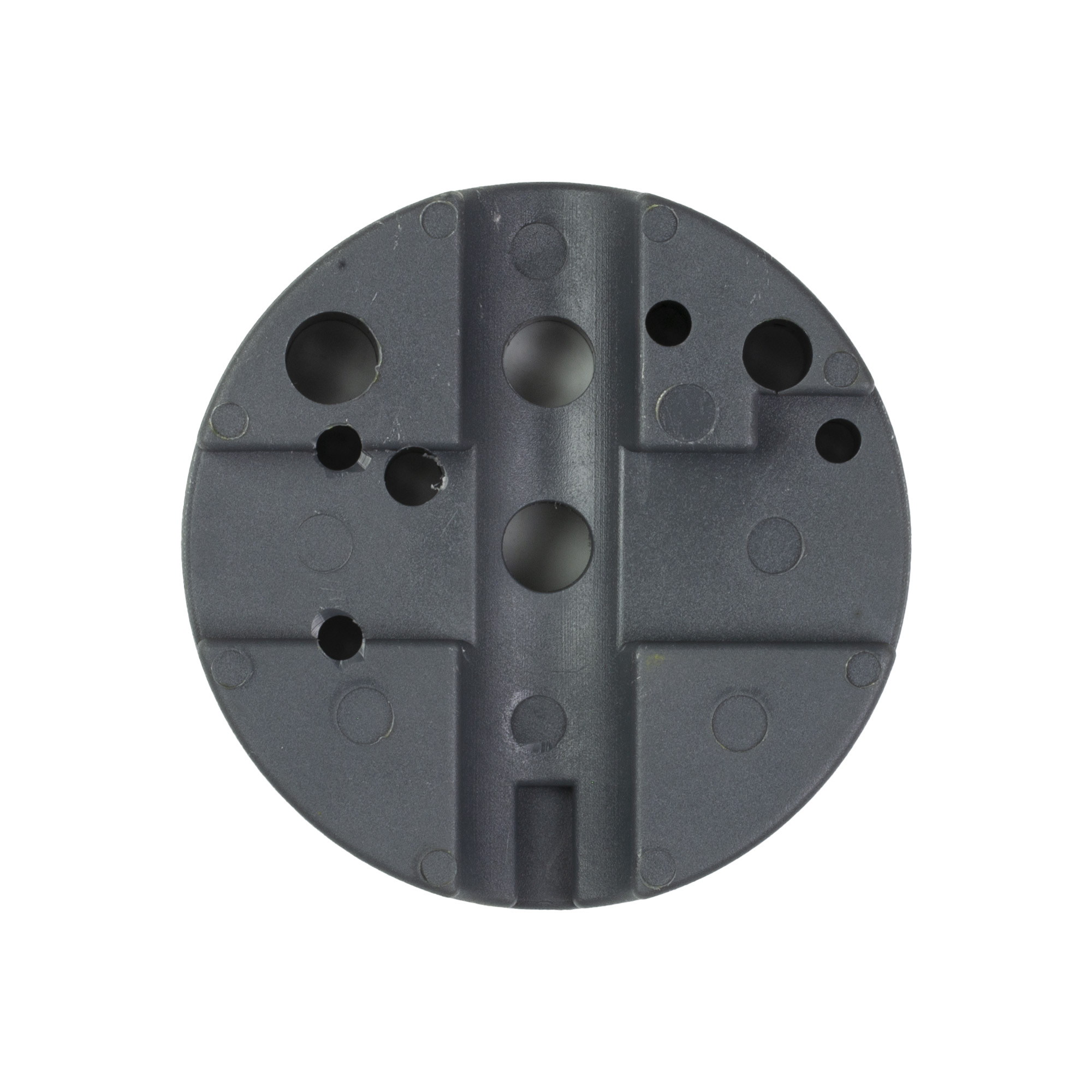 WHEELER UNIVERSAL BENCH BLOCK - Image 2