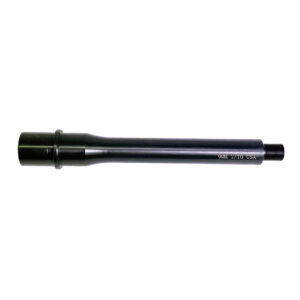 WMD 9MM 7.5" NITROMET BARREL
