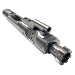 WMD NIB-X BCG 450 BUSHMASTER