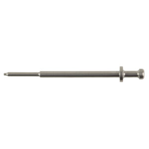 WMD NIB-X FIRING PIN 5.56