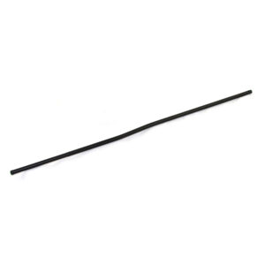 WMD GAS TUBE CARBINE LENGTH NITROMET