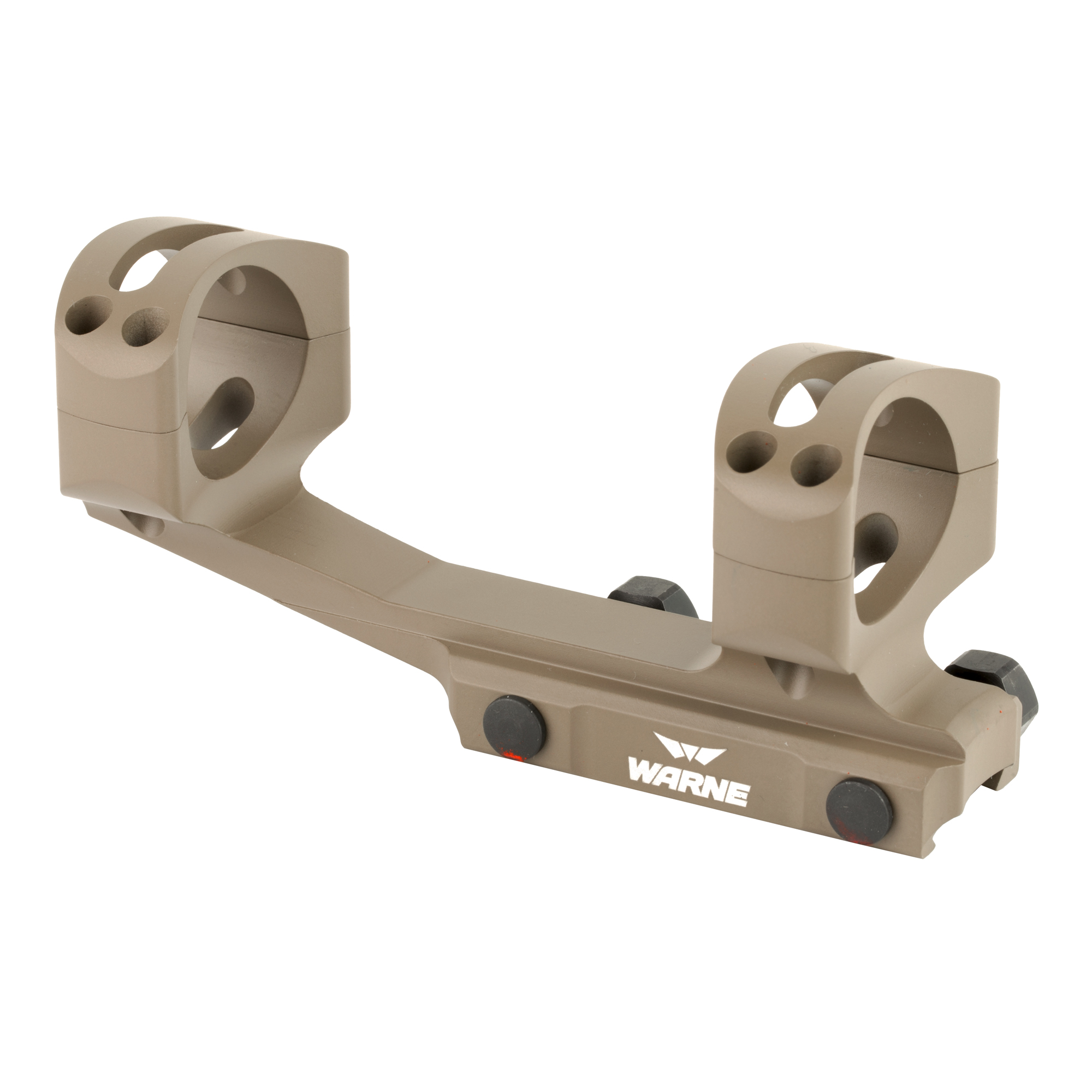 WARNE GEN 2 EXTND SKELETON 30MM DE - Image 2