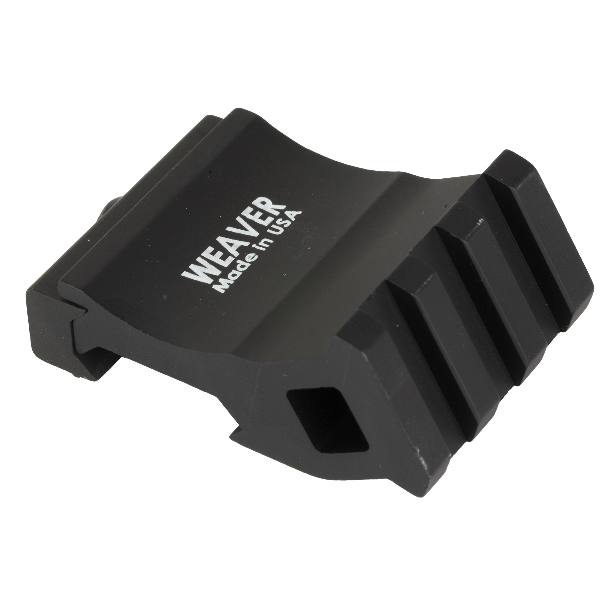 WEAVER OFFSET RAIL ADAPTER - Image 2
