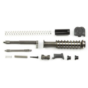 ZAF UPPER PARTS KIT FOR GLK 43/48