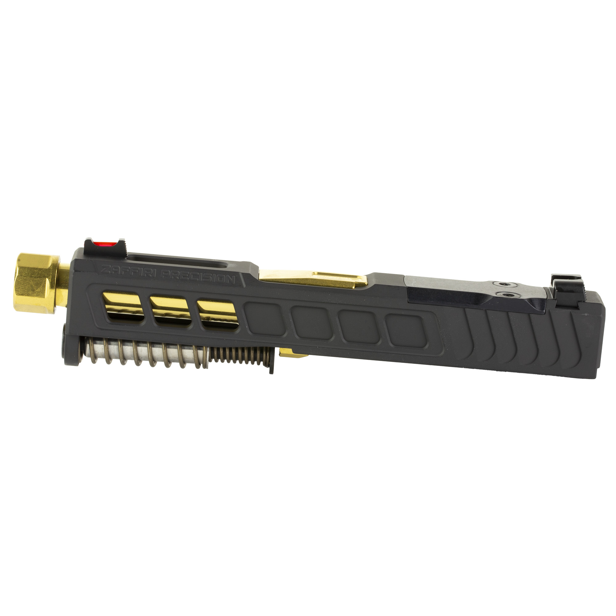 ZAF ZPS.3 CMPUPPER FOR G43 TIN TB