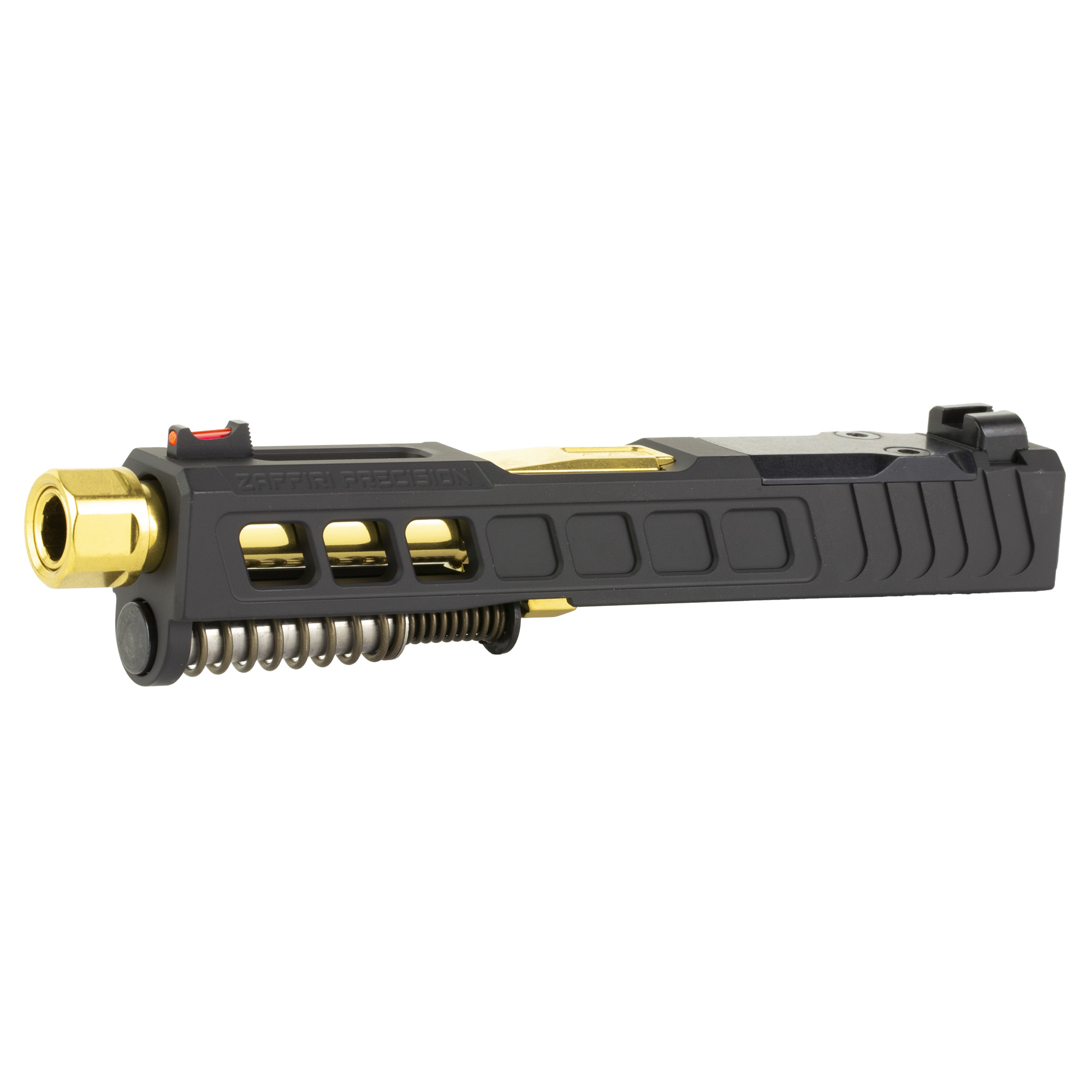 ZAF ZPS.3 CMPUPPER FOR G43 TIN TB - Image 3