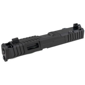 ZAF ZPS.B CMPUPPER FOR G19 G5 BLK CP