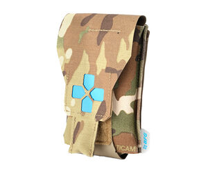 BL FORCE TKN NANO V2 BELT MOUNT MC