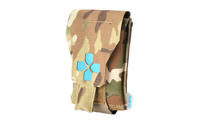 BL FORCE TKN NANO V2 BELT MOUNT MC