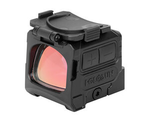 H-SUN DPS-TH RED DIGITAL THERMAL